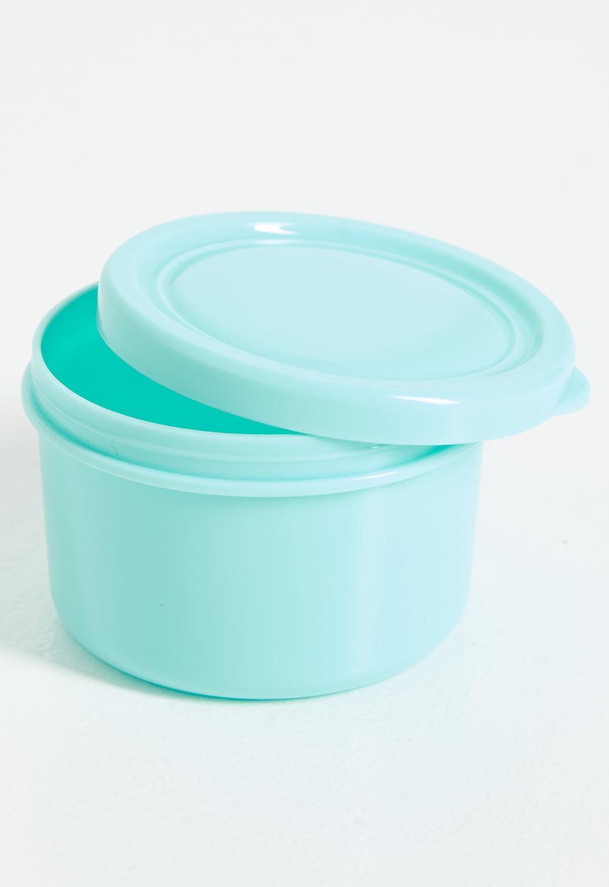 Pop Candy - Lunchbox - light pink/purple/unicorn