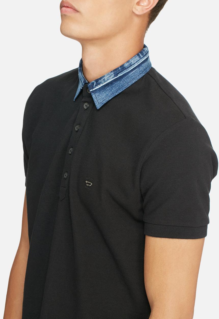 Diesel  - Serpila polo 