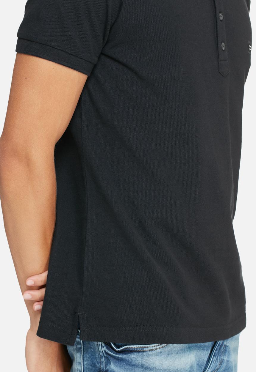 Diesel  - Serpila polo 