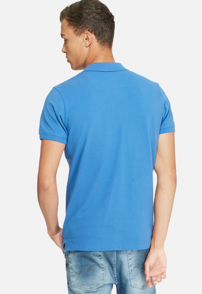 Diesel  - Yahei polo