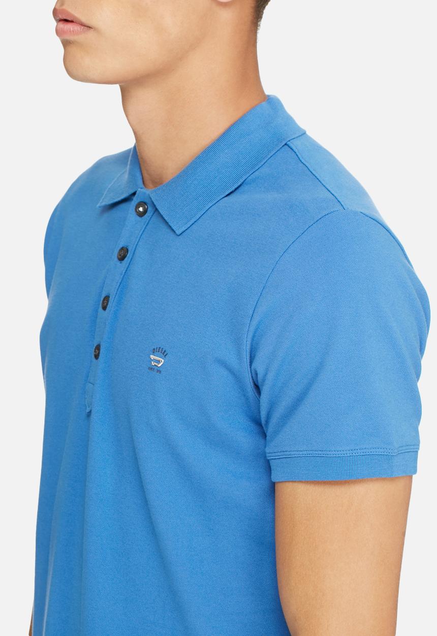 Diesel  - Yahei polo