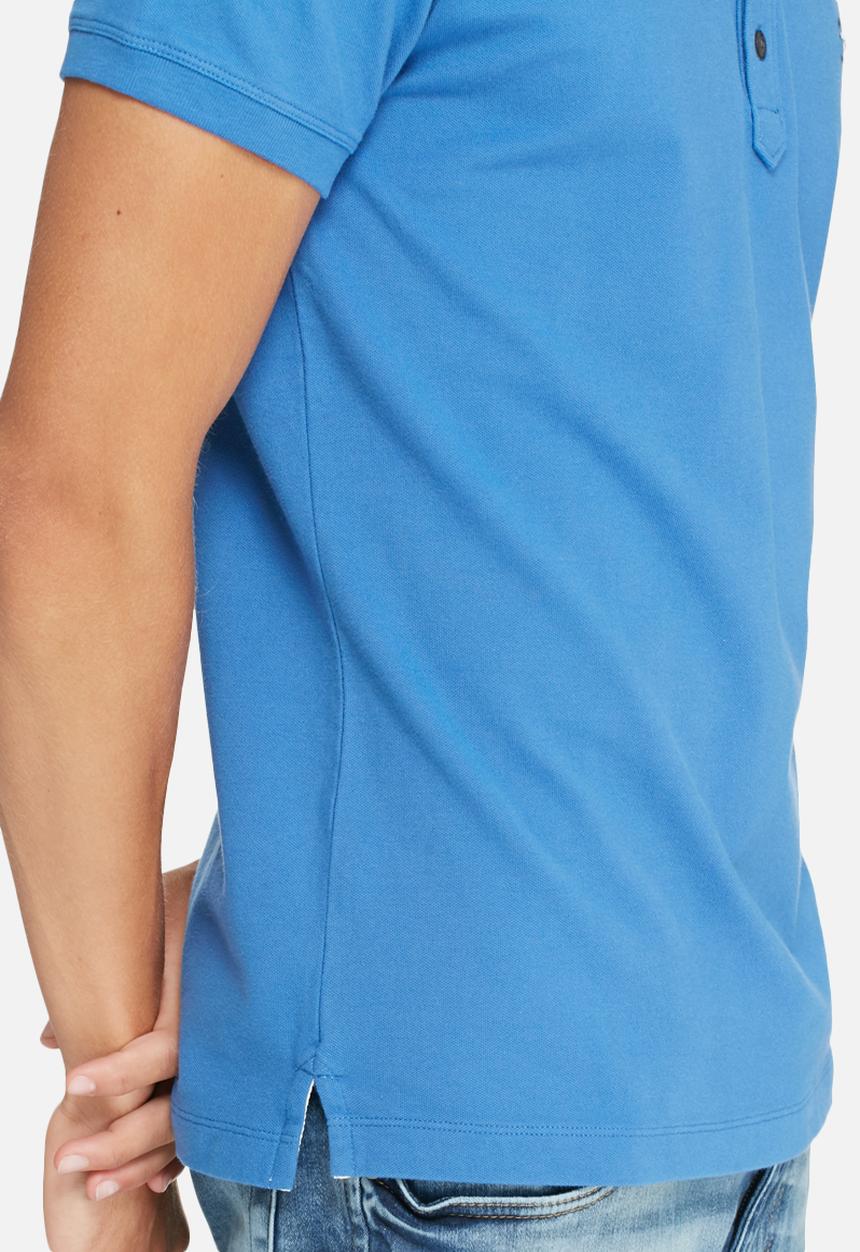 Diesel  - Yahei polo
