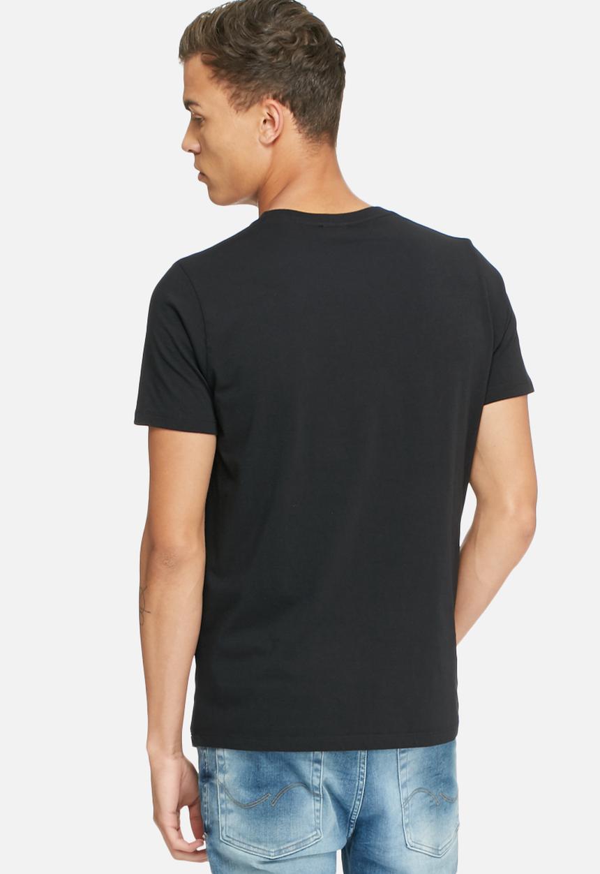 Diesel  - Joe tee