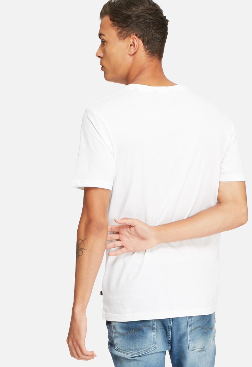 Only & Sons - Nicolas tee 