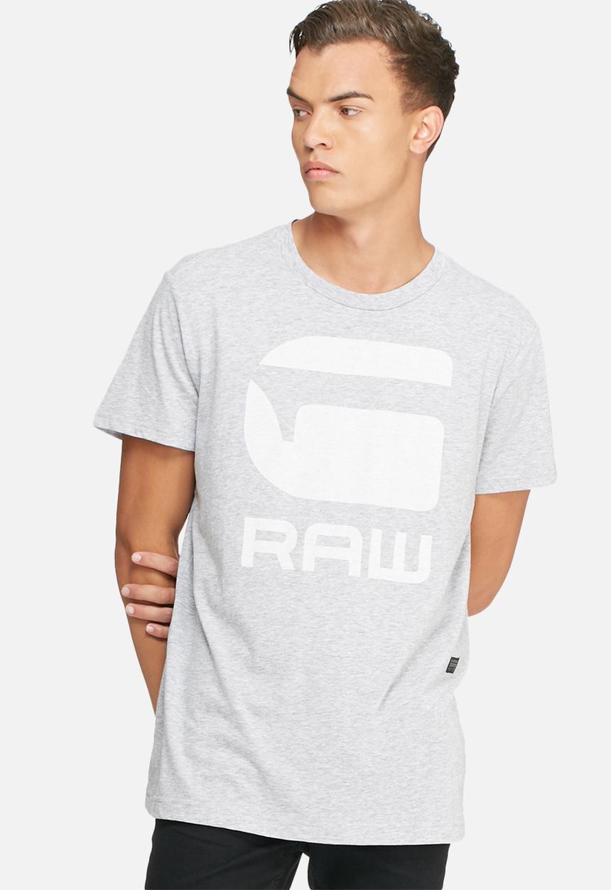 G-STAR - Anvan tee