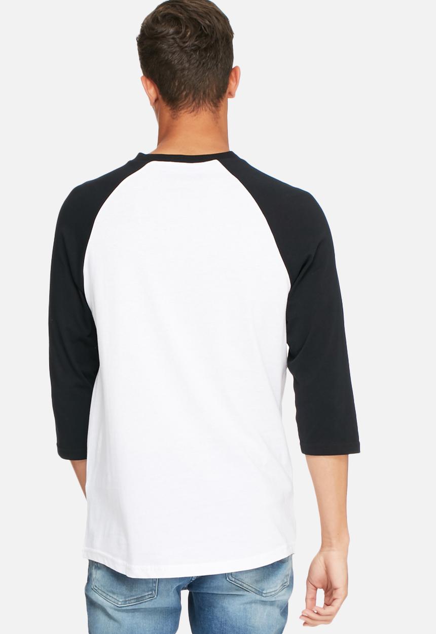 Vans - Luxury goods raglan