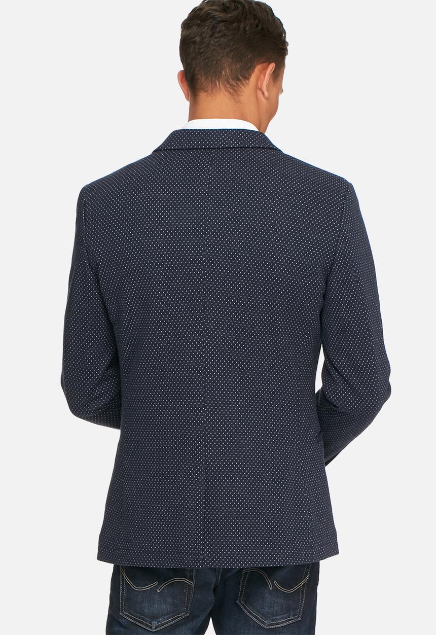 Selected Homme - Paulo dot blazer