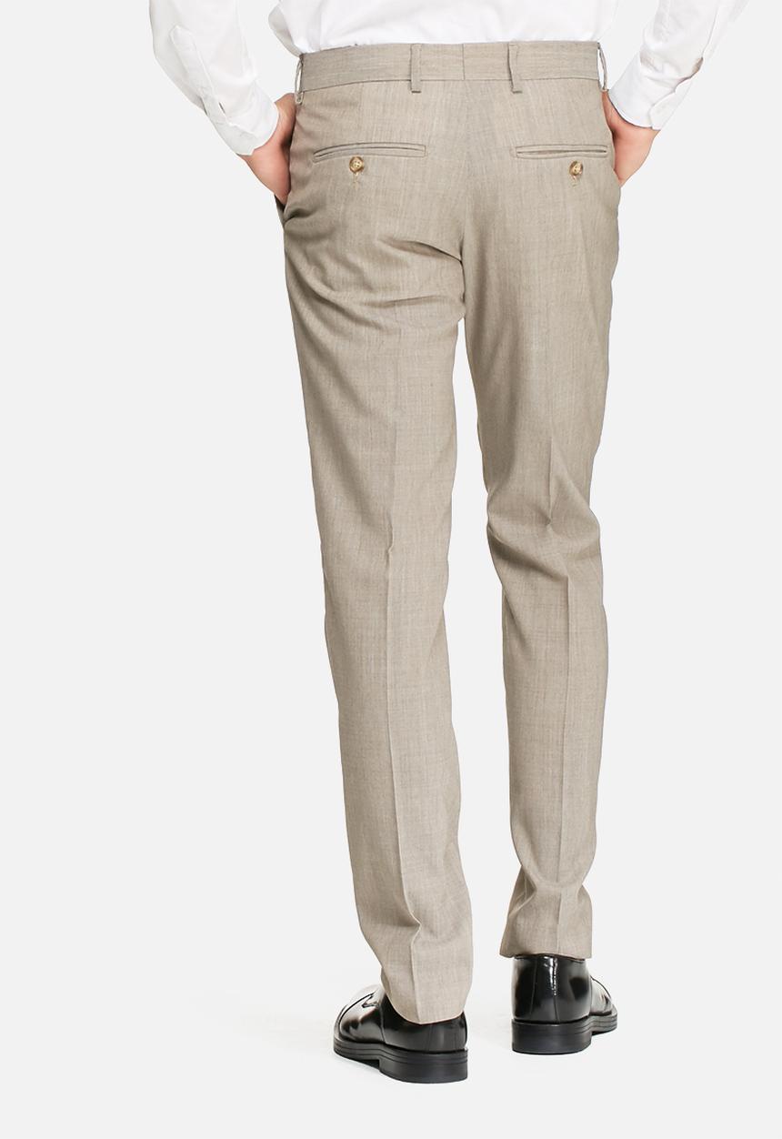 Selected Homme - Buffalo trouser