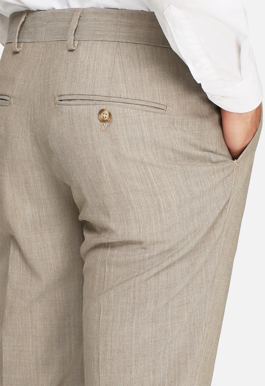Selected Homme - Buffalo trouser