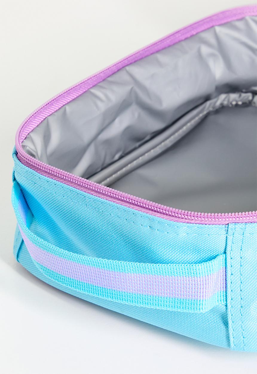 Pop Candy - Frozen Together Lunch Bag - multi