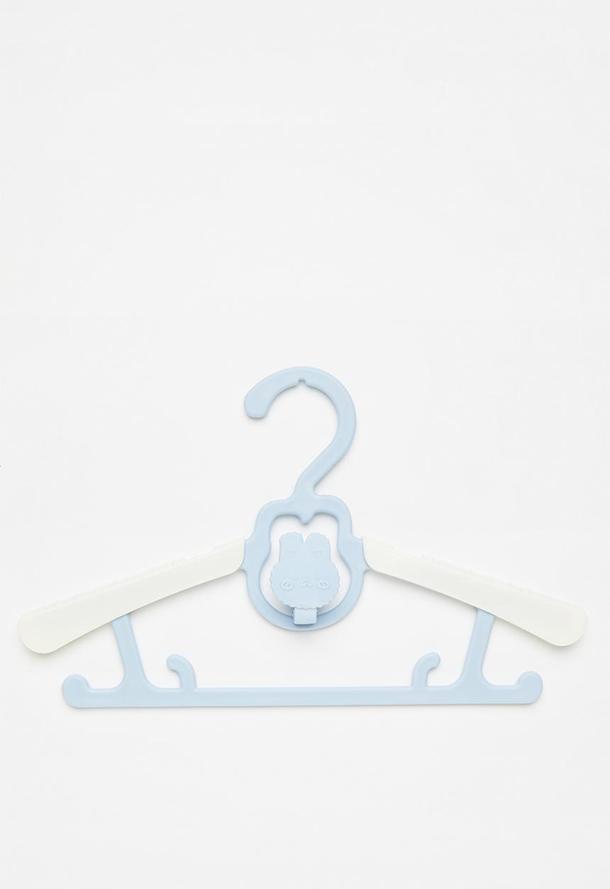 Pop Candy - Hangers - light blue