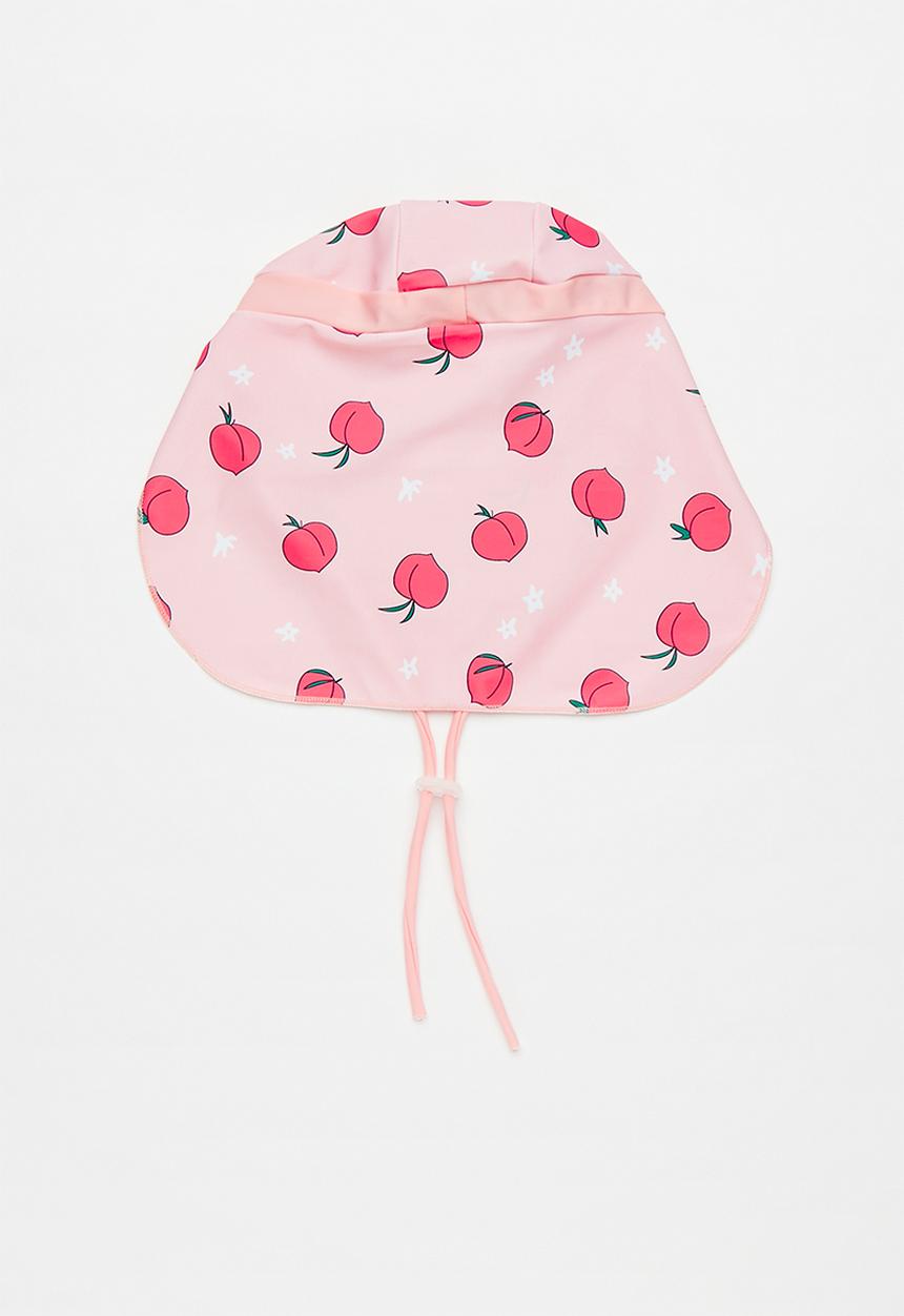 Pop Candy - Swimming cap - pink/peaches
