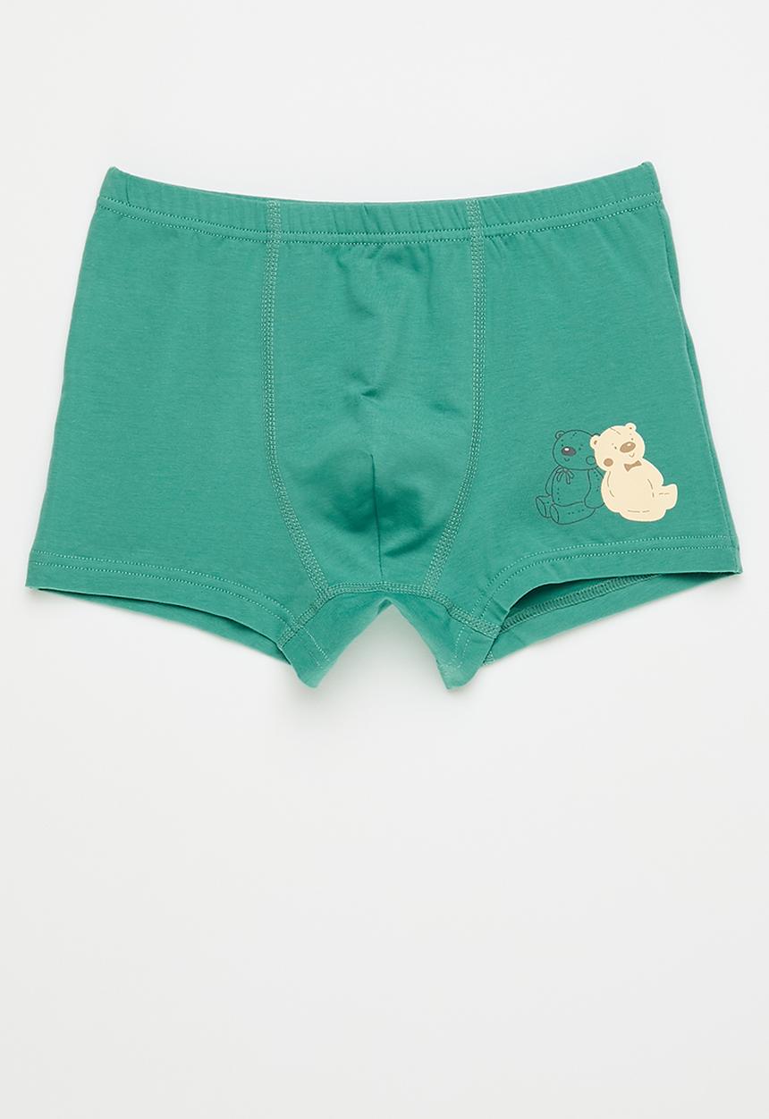Pop Candy - 3 Pack briefs - multi