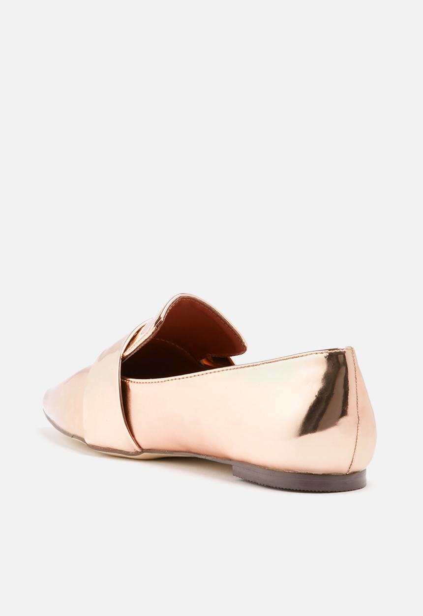 dailyfriday - Sole