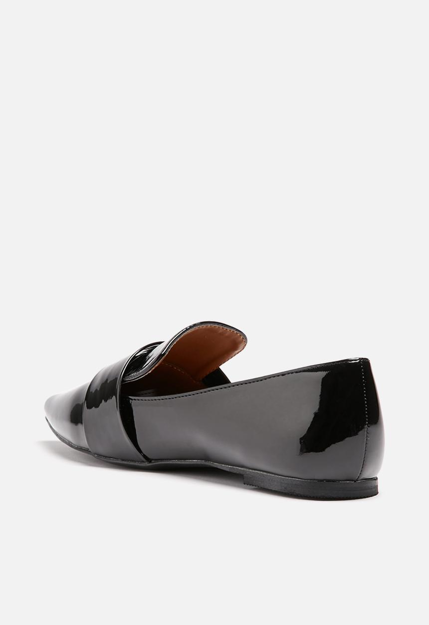 dailyfriday - Sole