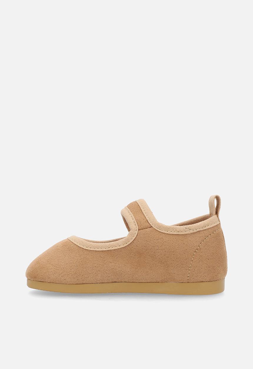 Pop Candy - Pumps - beige