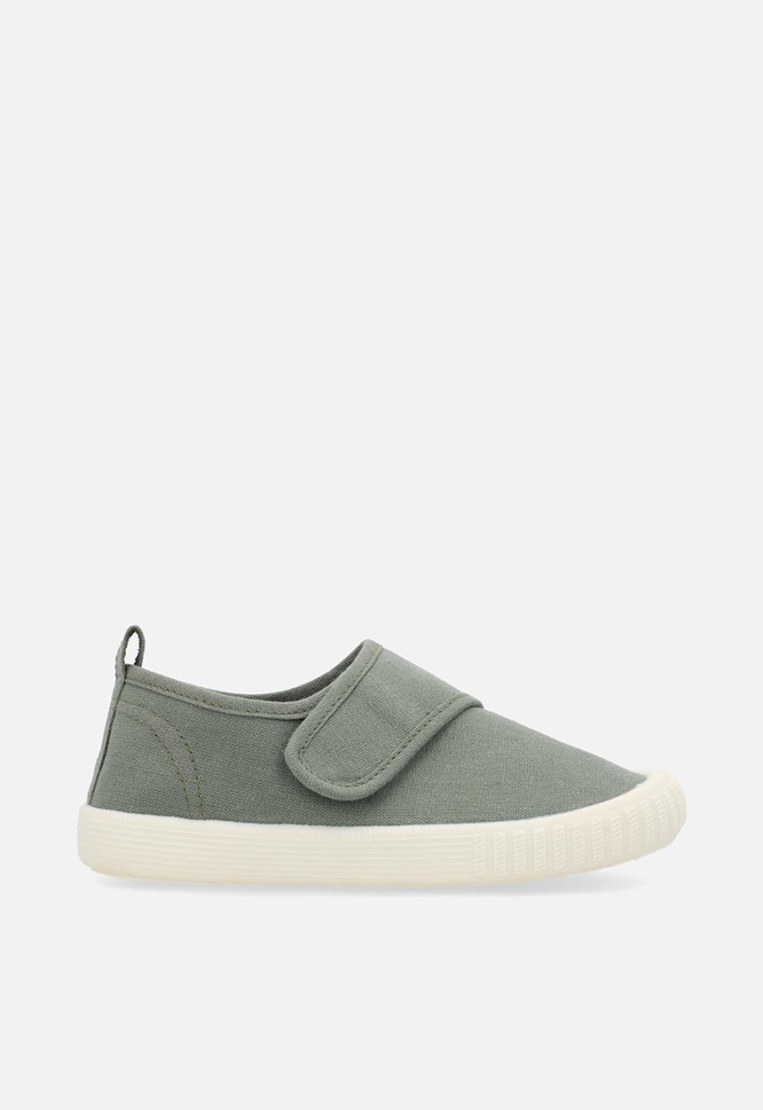 Pop Candy - Sneakers - laurel green