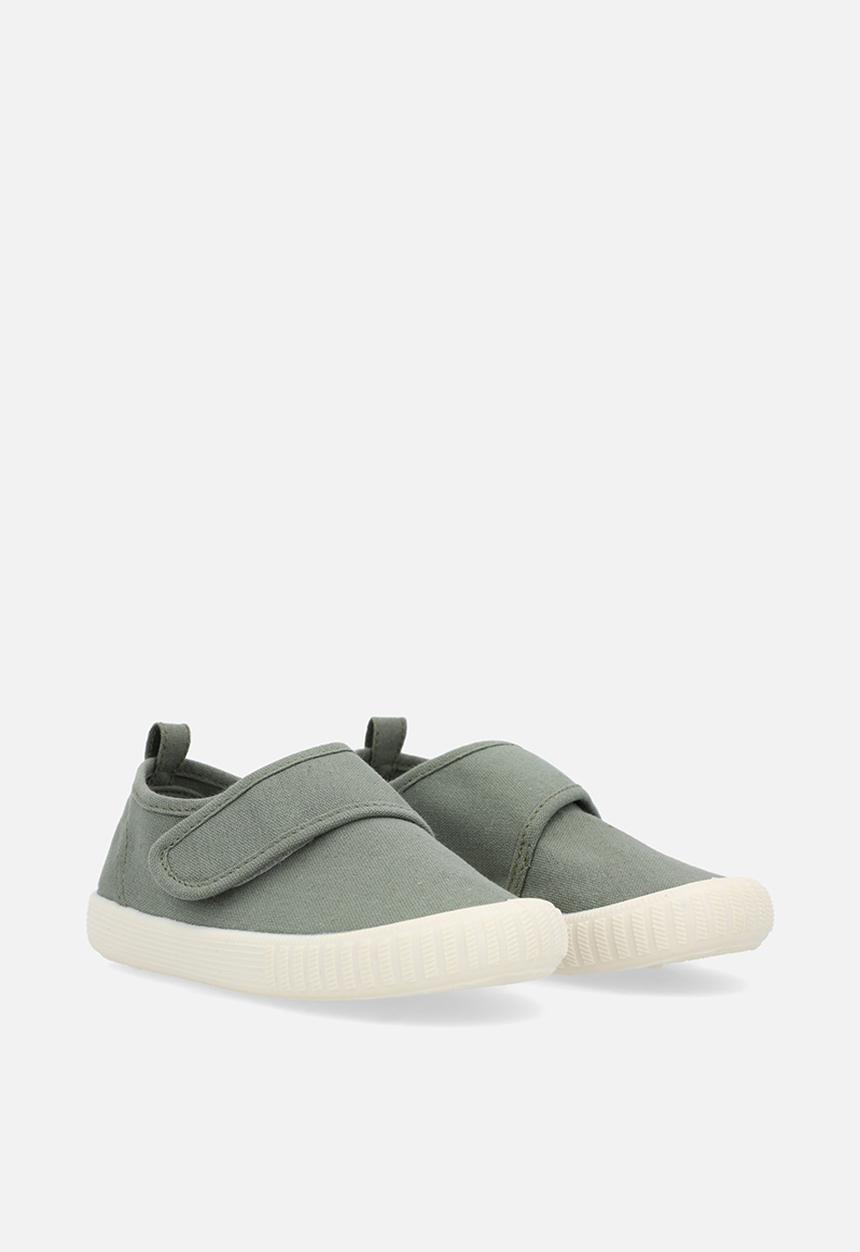 Pop Candy - Sneakers - laurel green