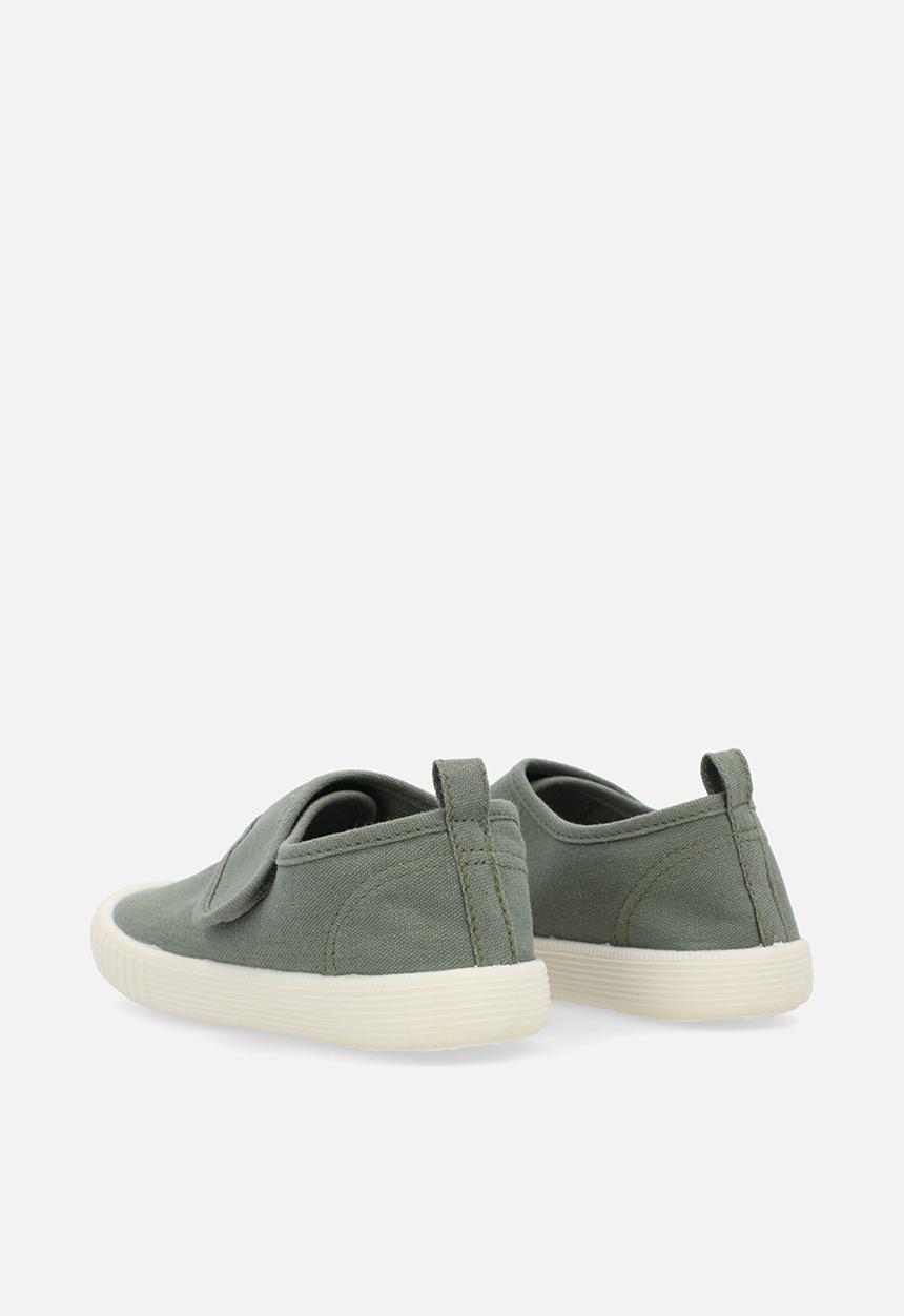 Pop Candy - Sneakers - laurel green