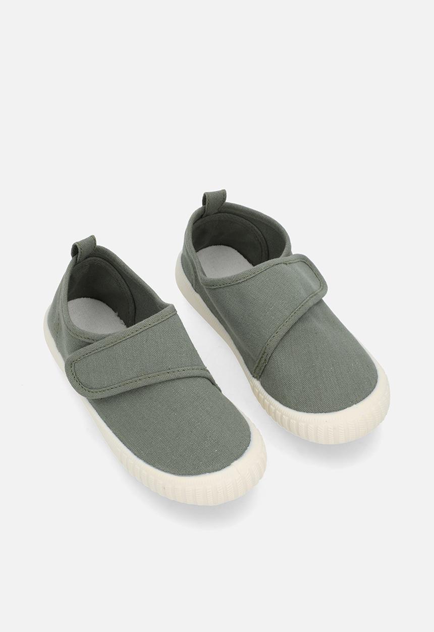 Pop Candy - Sneakers - laurel green