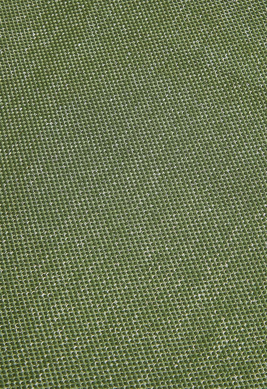 H&S - Lecco patio chair - green