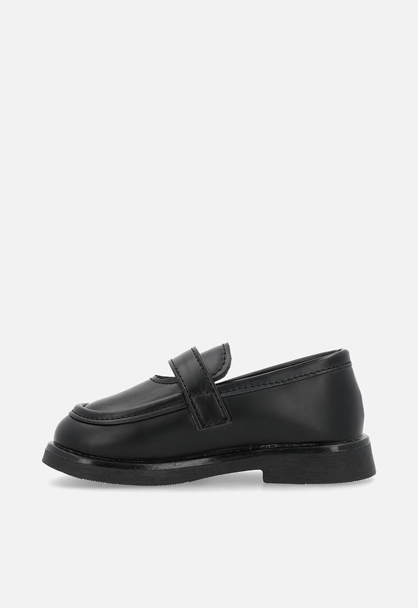 Pop Candy - Loafer - black