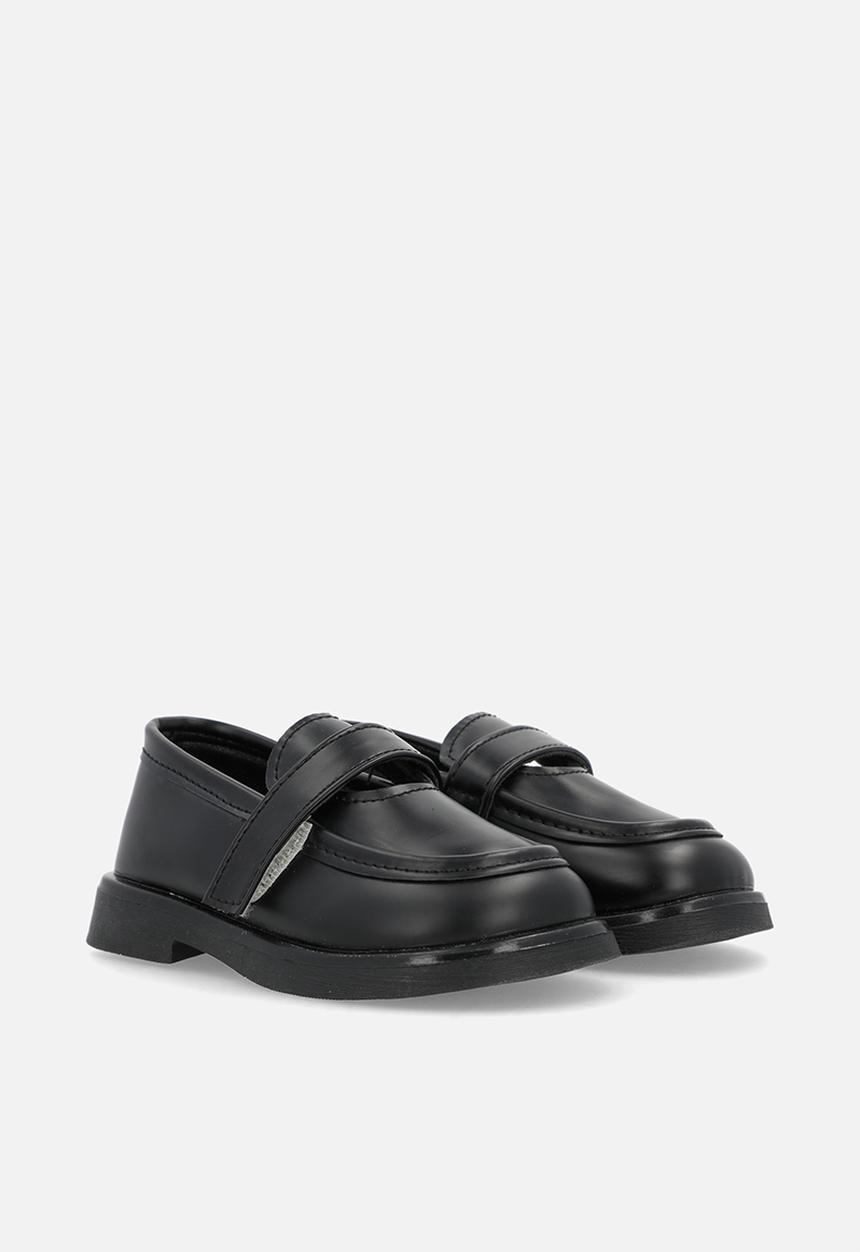 Pop Candy - Loafer - black