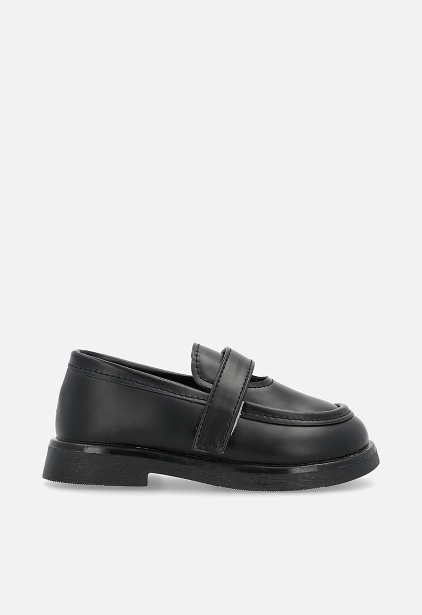 Pop Candy - Loafer - black