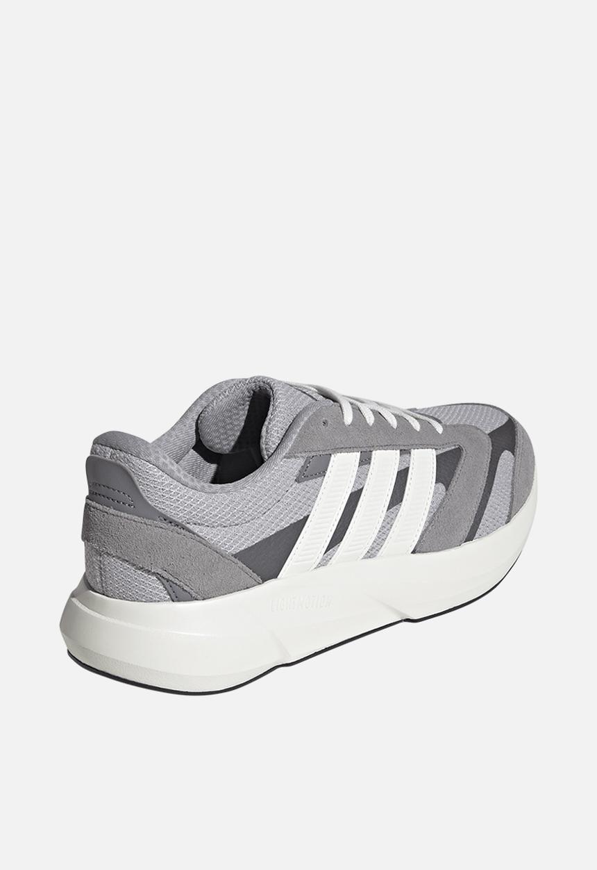 adidas Originals - LIGHTSHIFT 2.0