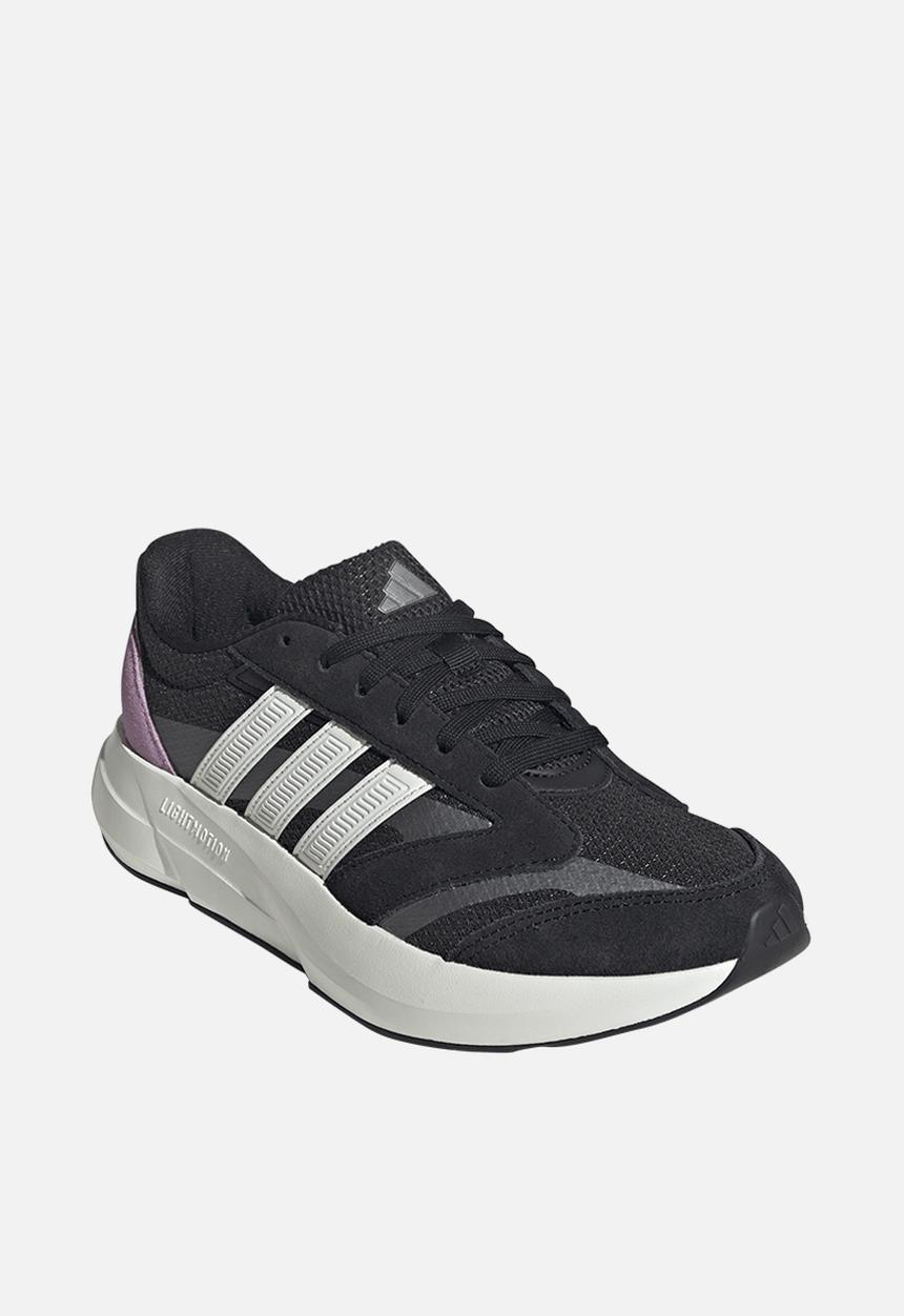 adidas Originals - LIGHTSHIFT 2.0