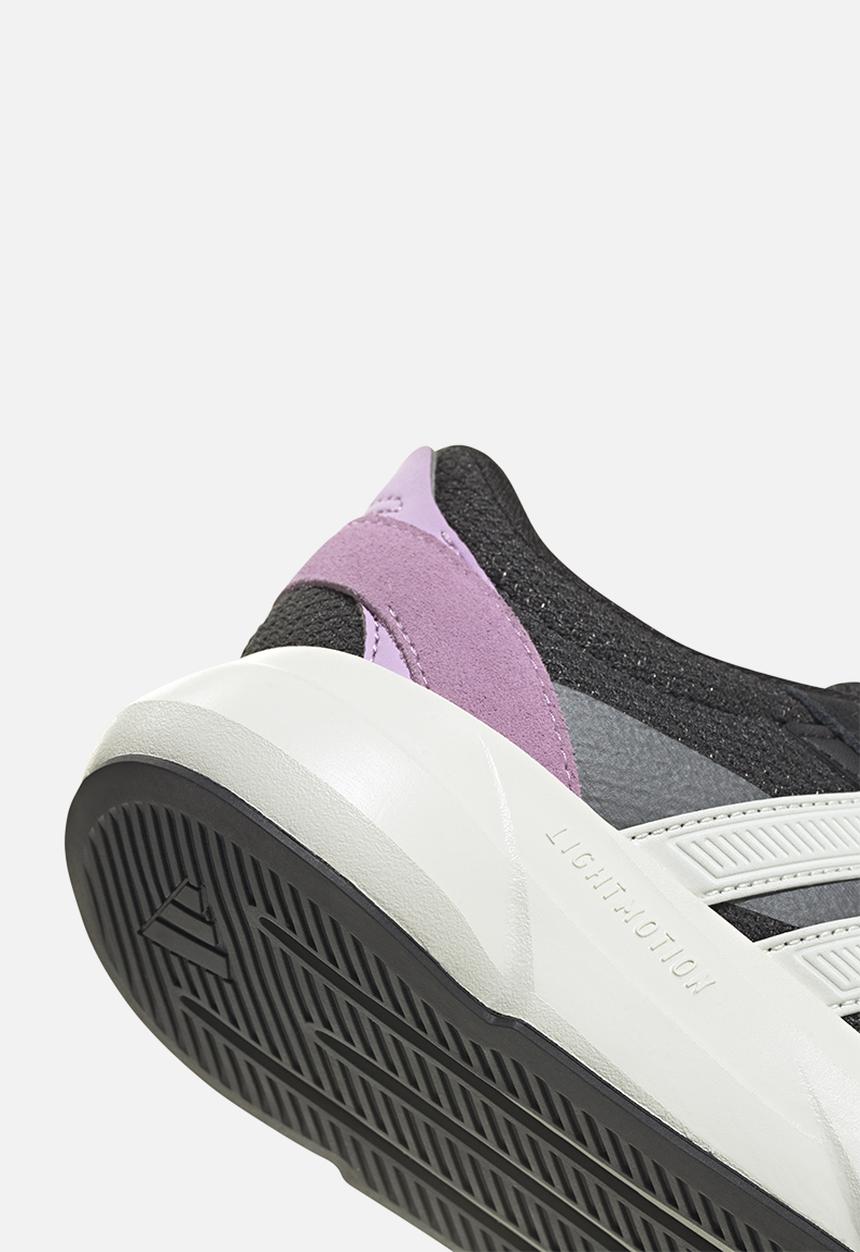 adidas Originals - LIGHTSHIFT 2.0