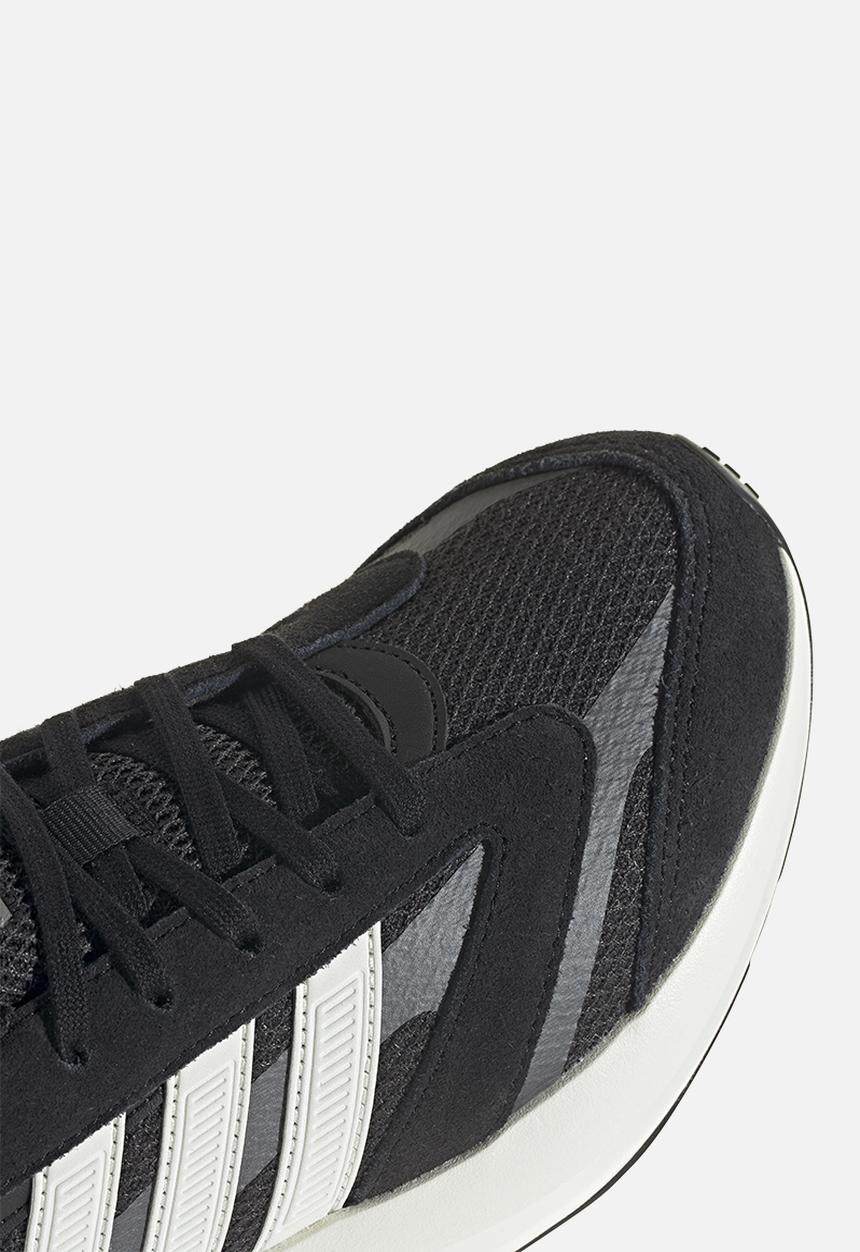 adidas Originals - LIGHTSHIFT 2.0