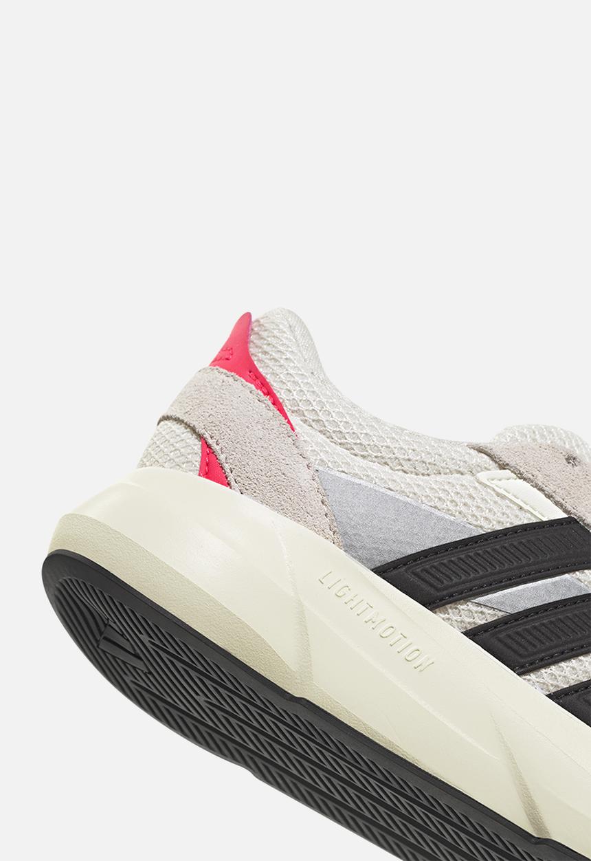 adidas Originals - LIGHTSHIFT 2.0