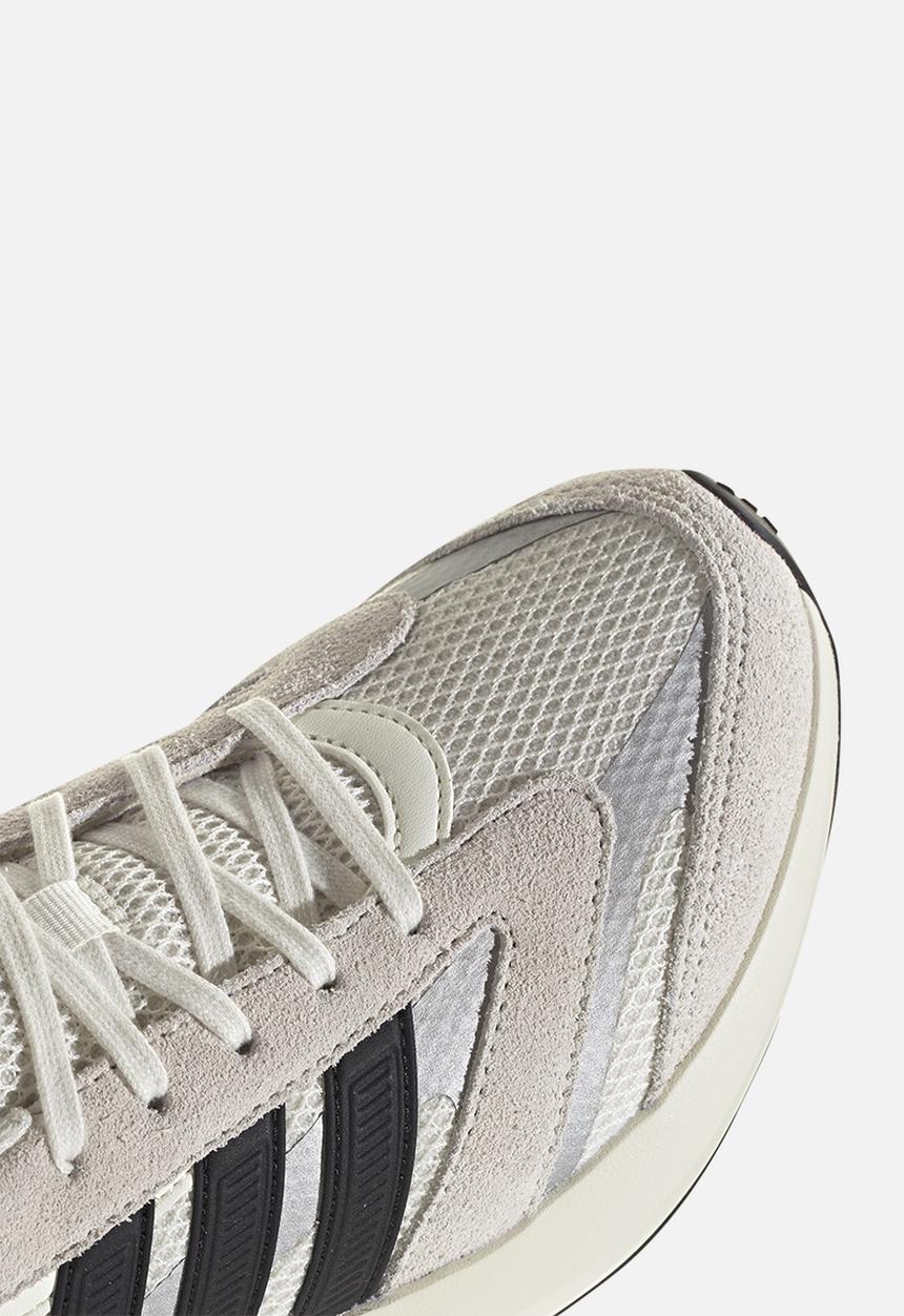 adidas Originals - LIGHTSHIFT 2.0