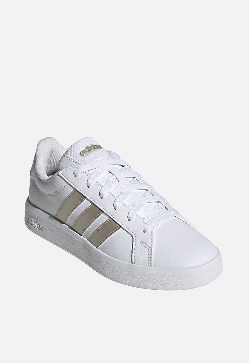 adidas Originals - GRAND COURT BASE 3.0