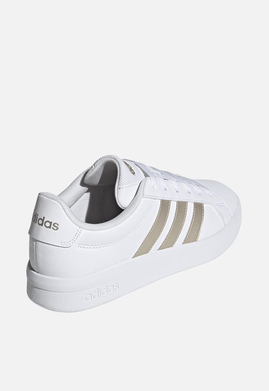 adidas Originals - GRAND COURT BASE 3.0