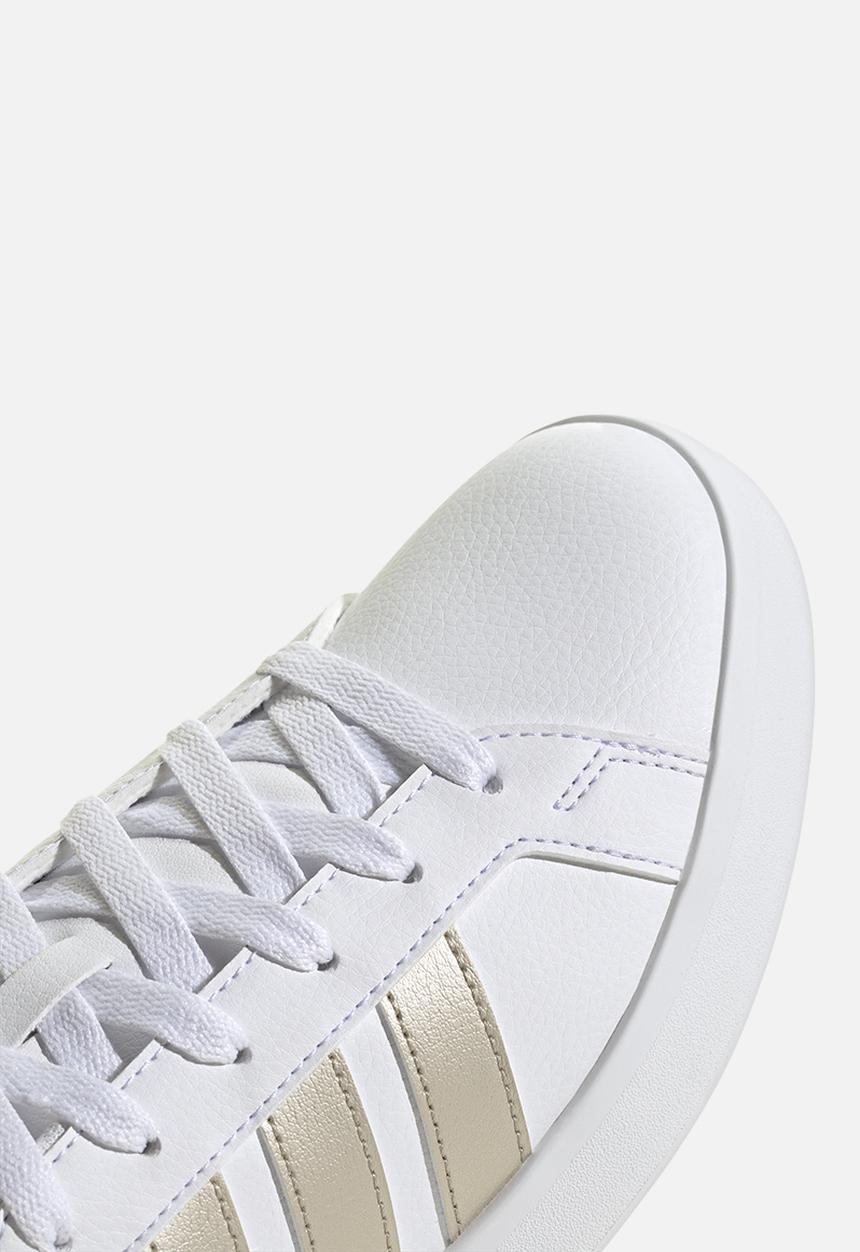 adidas Originals - GRAND COURT BASE 3.0