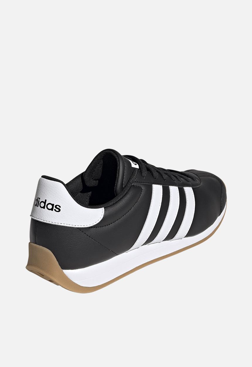 adidas Originals - RUNVISTA