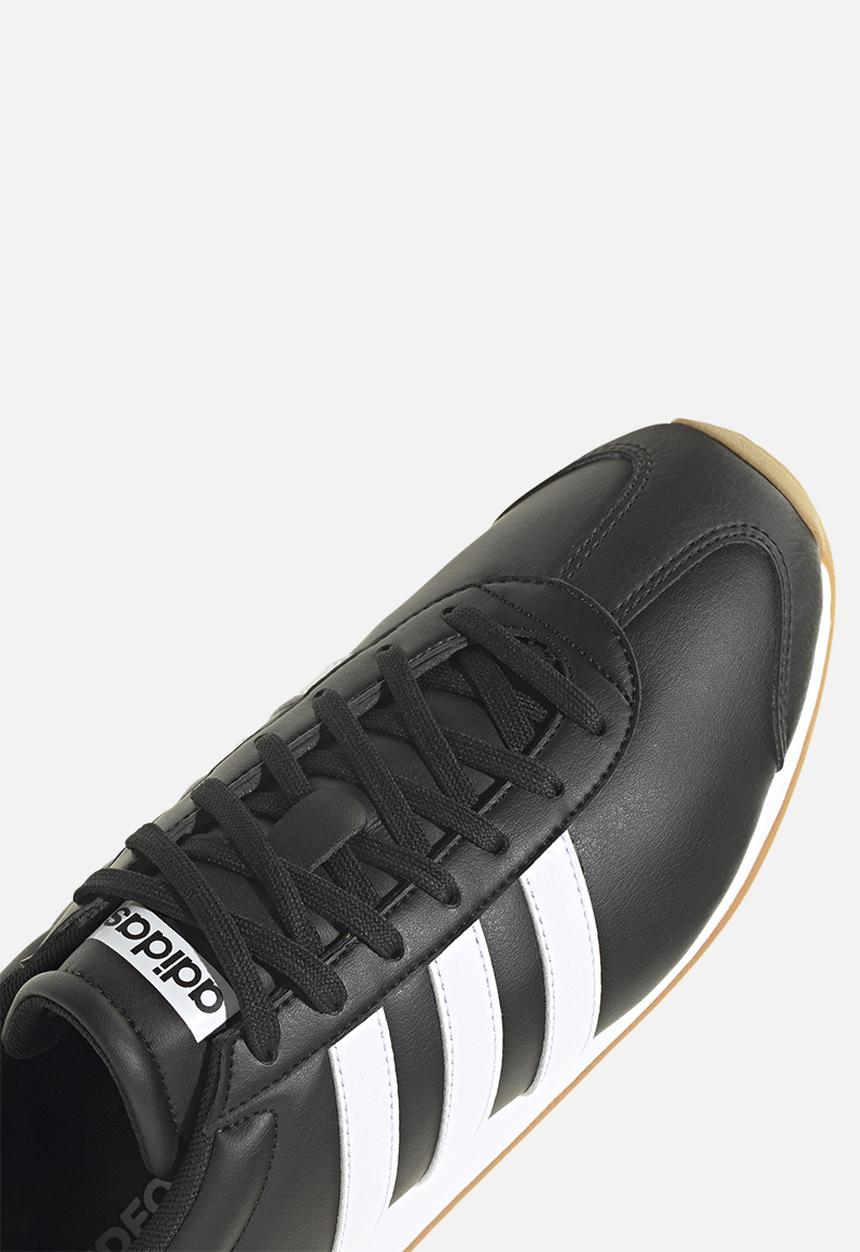 adidas Originals - RUNVISTA