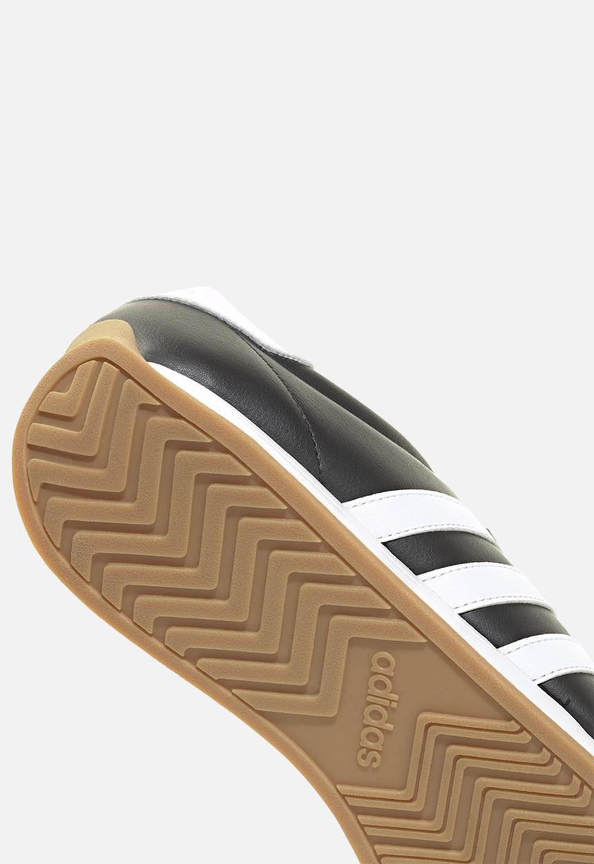 adidas Originals - RUNVISTA