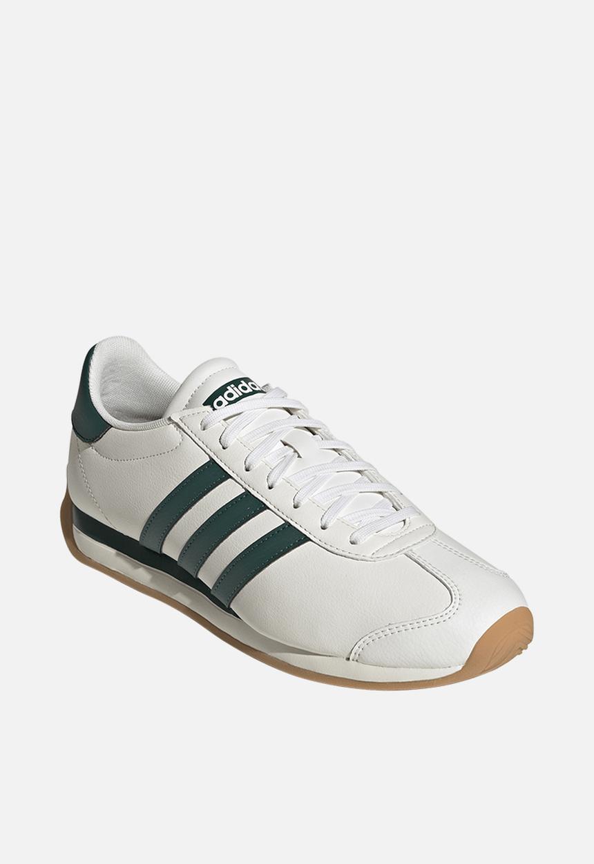 adidas Originals - RUNVISTA
