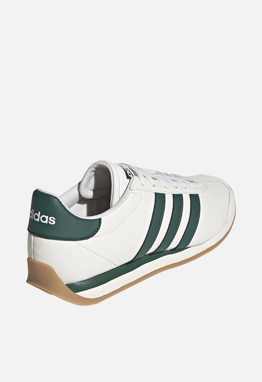 adidas Originals - RUNVISTA