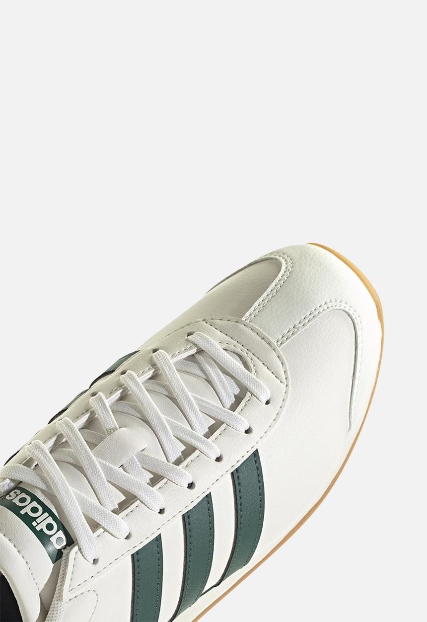 adidas Originals - RUNVISTA