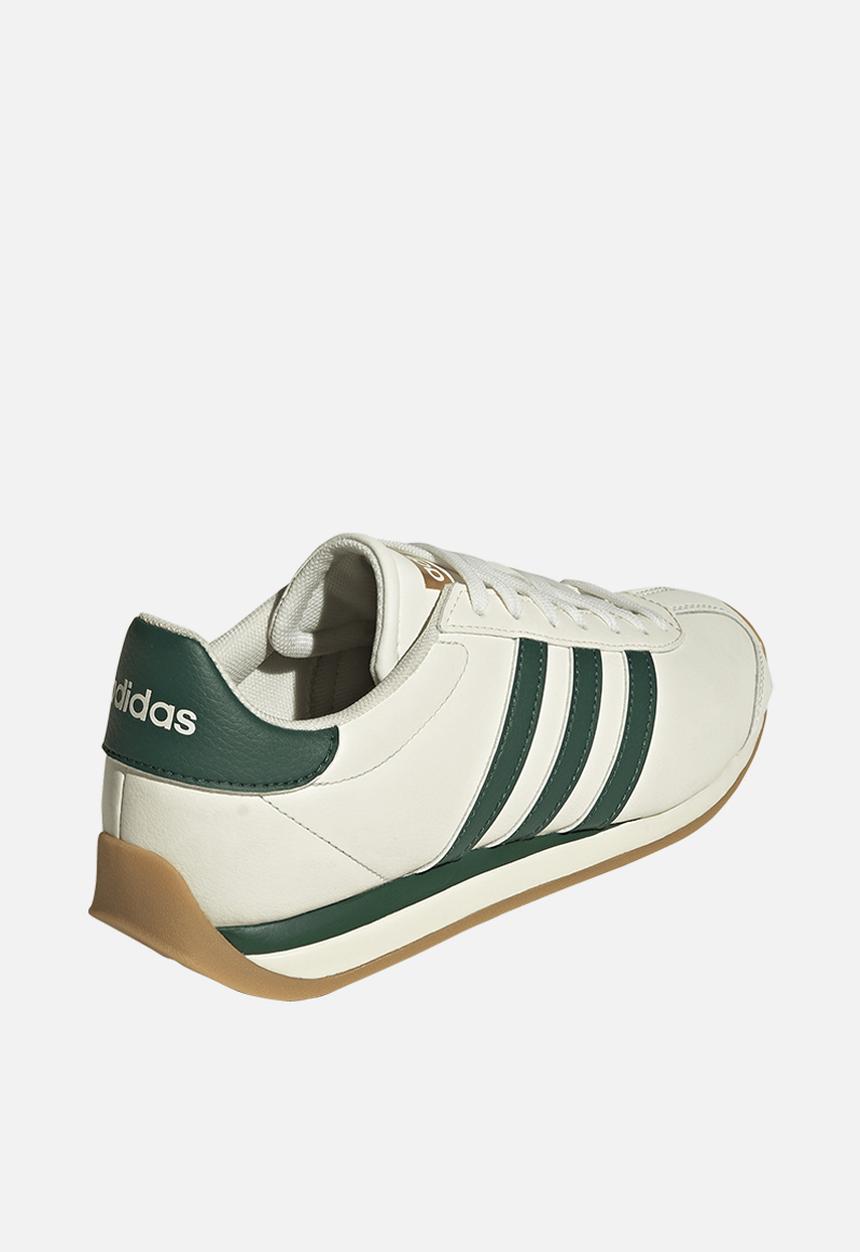 adidas Originals - RUNVISTA