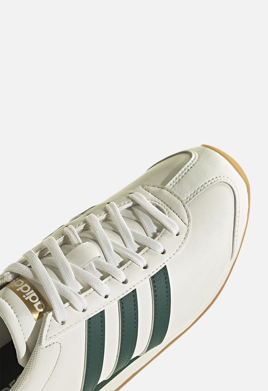 adidas Originals - RUNVISTA