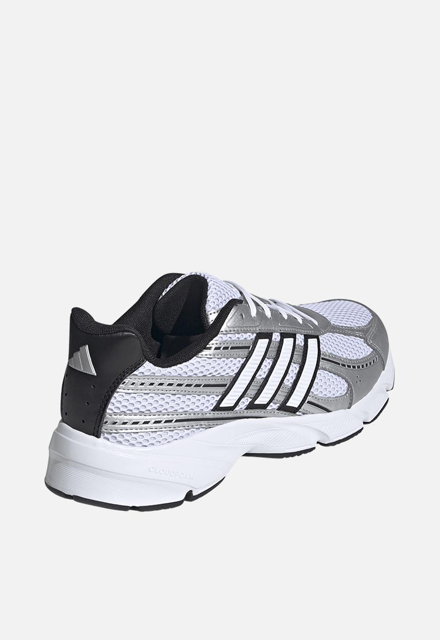 adidas Originals - TECHNOCHAOS 2000