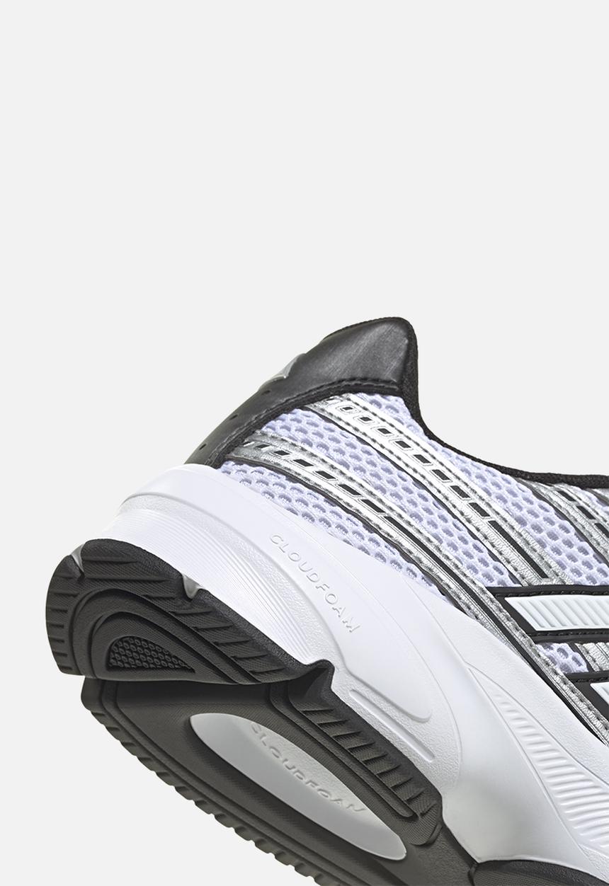 adidas Originals - TECHNOCHAOS 2000