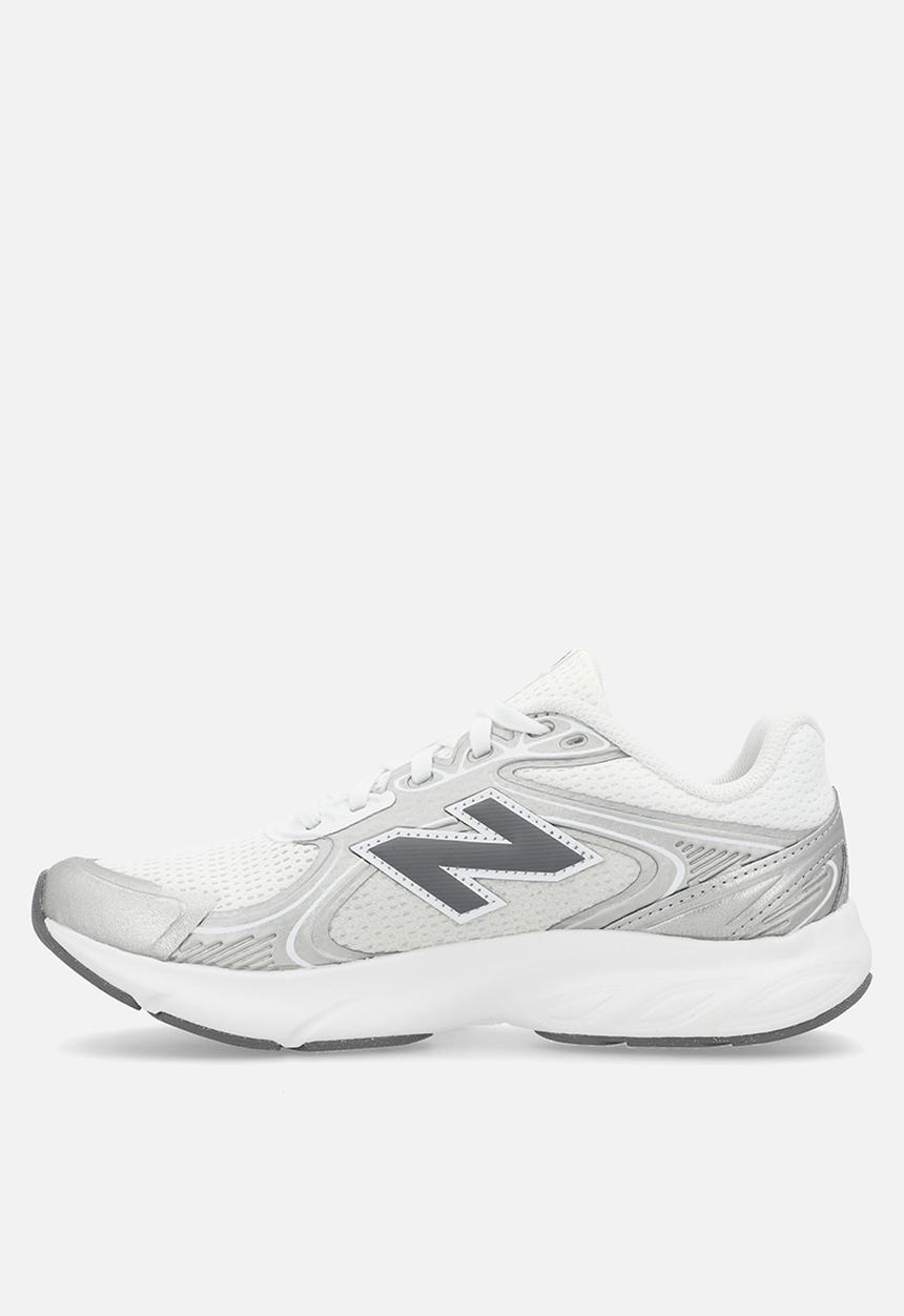 New Balance  - WAMASMG1