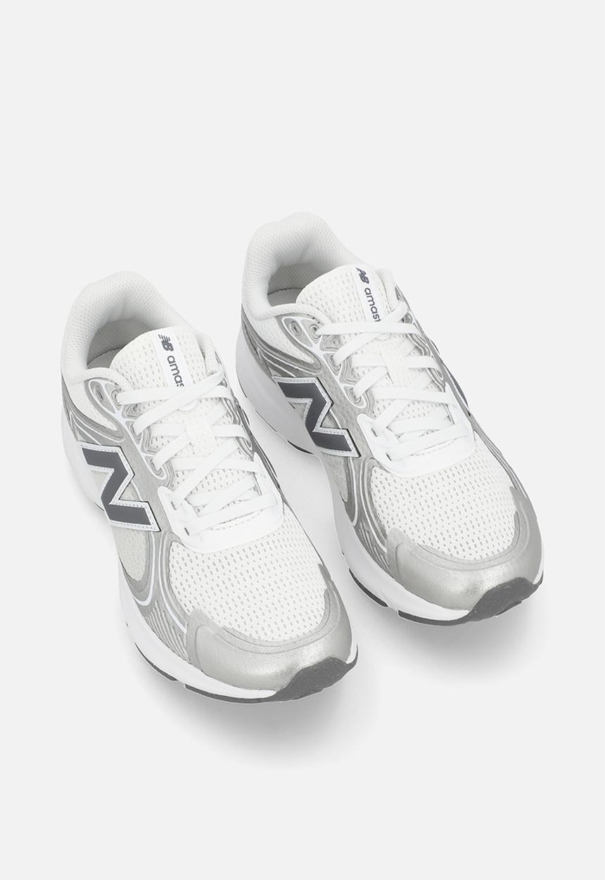 New Balance  - WAMASMG1
