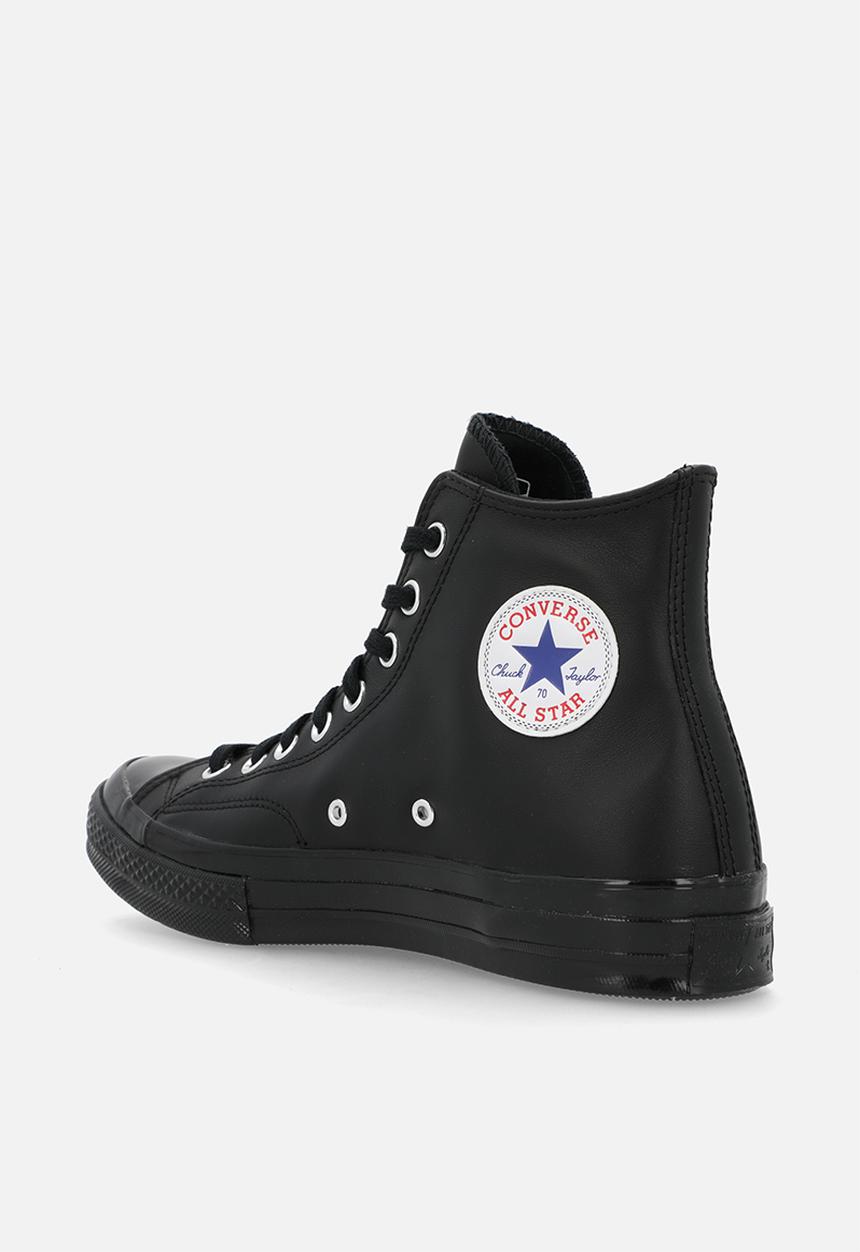 Converse - Chuck 70
